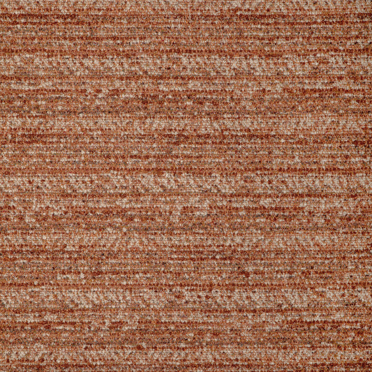 KRAVET SMART KRAVET SMART 37209-12