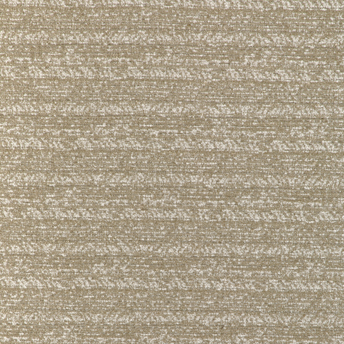 KRAVET SMART KRAVET SMART 37209-16