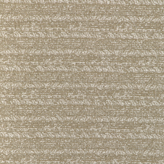 KRAVET SMART KRAVET SMART 37209-16