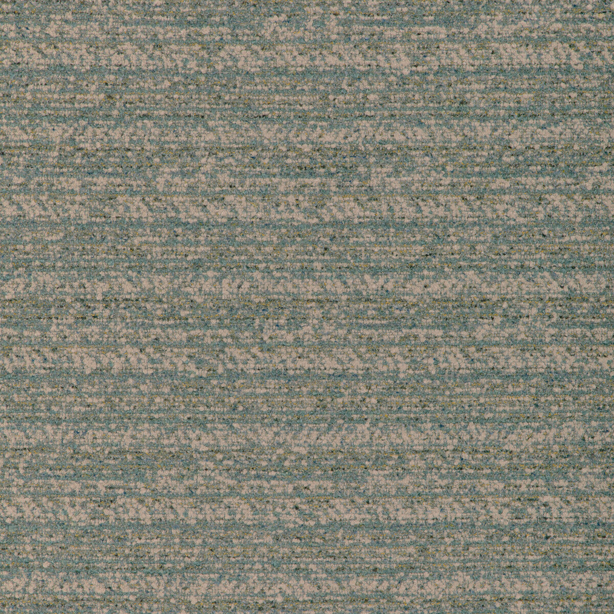 KRAVET SMART KRAVET SMART 37209-1613