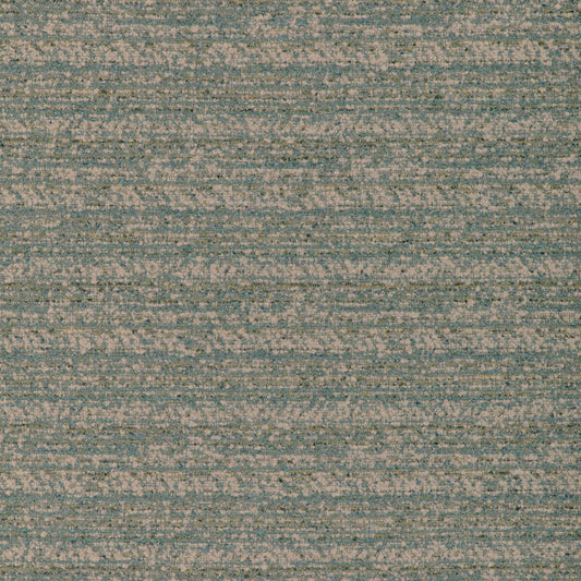 KRAVET SMART KRAVET SMART 37209-1613