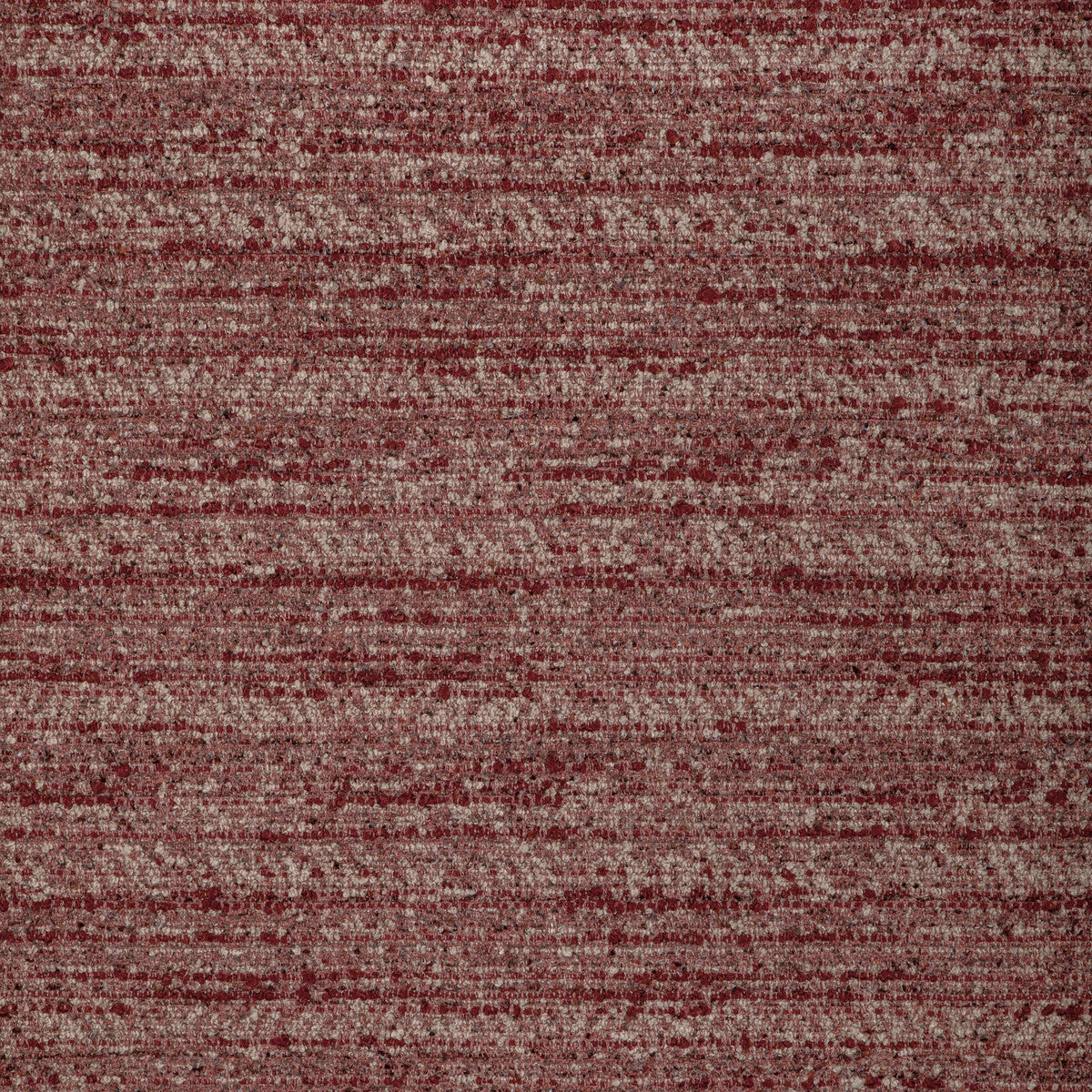 KRAVET SMART KRAVET SMART 37209-19