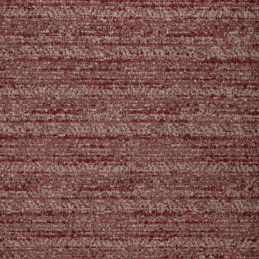 KRAVET SMART KRAVET SMART 37209-19
