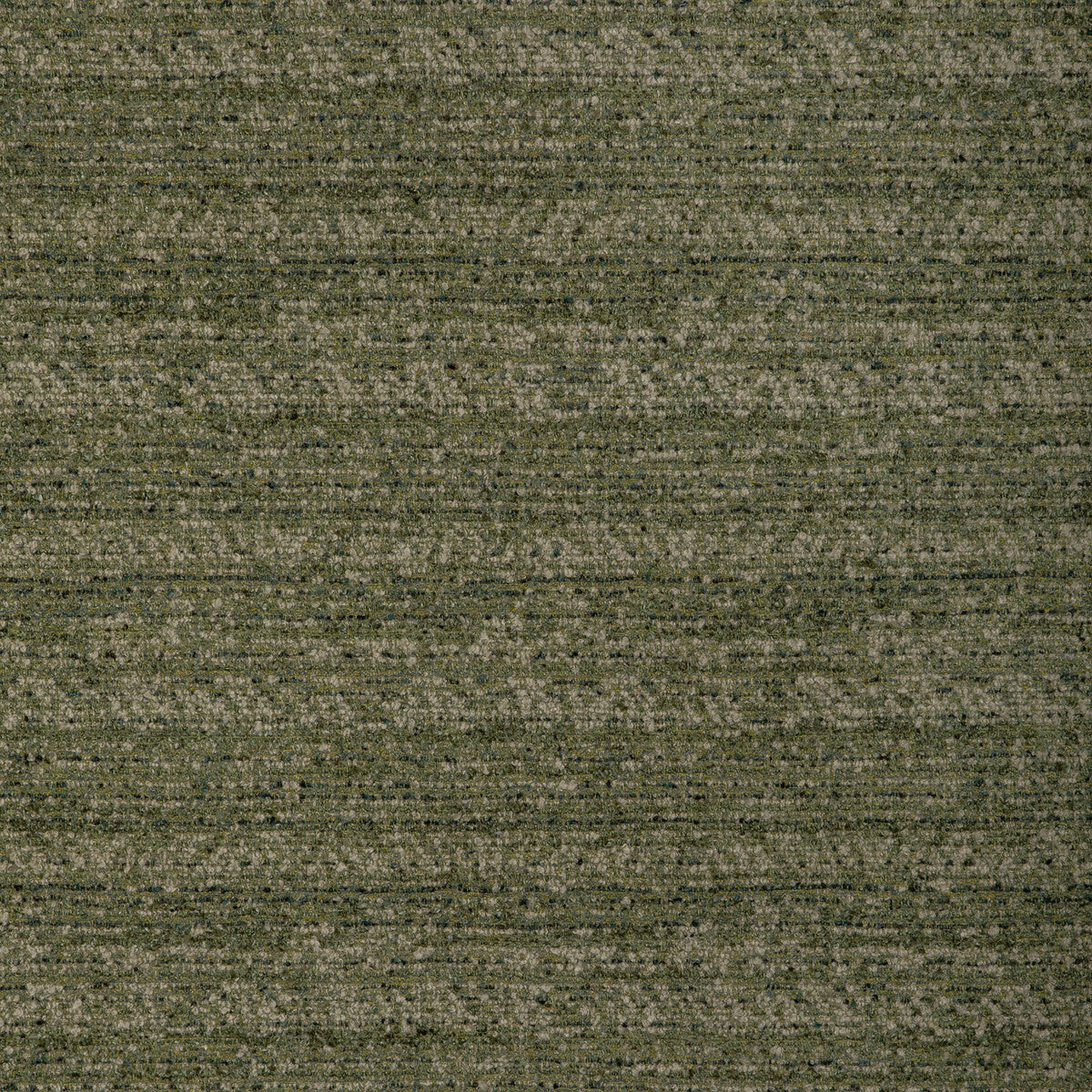 KRAVET SMART KRAVET SMART 37209-3