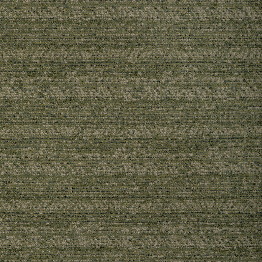 KRAVET SMART KRAVET SMART 37209-3