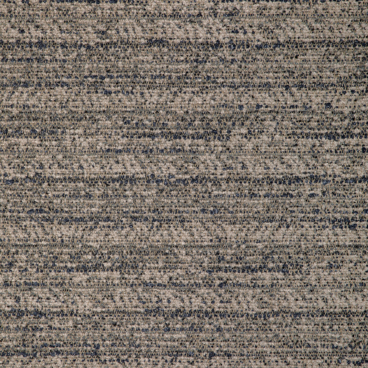 KRAVET SMART KRAVET SMART 37209-5