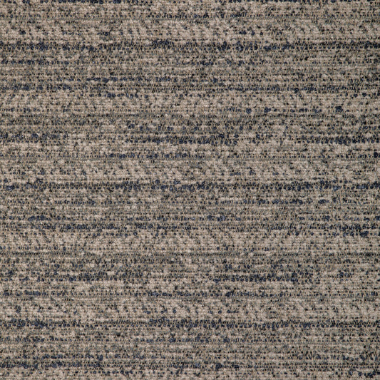 KRAVET SMART KRAVET SMART 37209-5