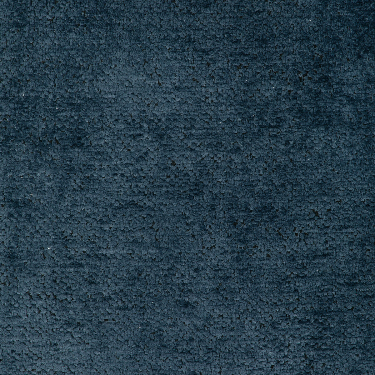 KRAVET DESIGN KRAVET DESIGN 37210-50