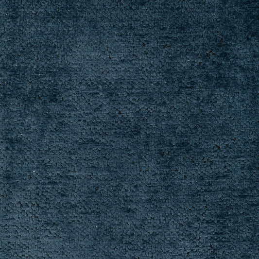 KRAVET DESIGN KRAVET DESIGN 37210-50