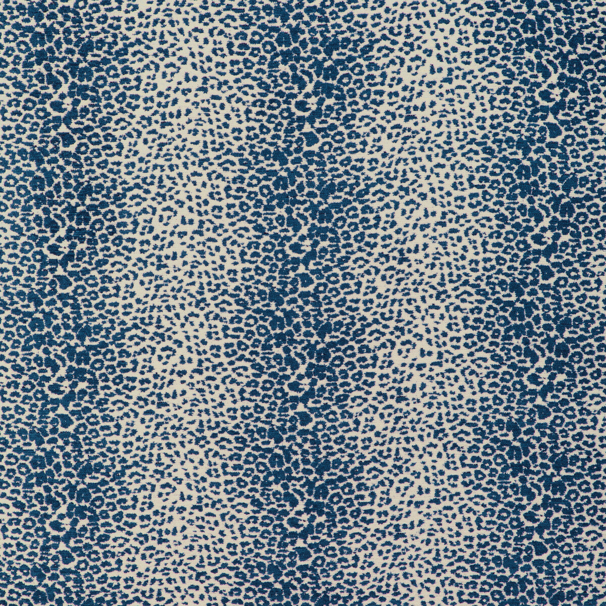 KRAVET DESIGN KRAVET DESIGN 37211-51