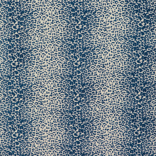 KRAVET DESIGN KRAVET DESIGN 37211-51