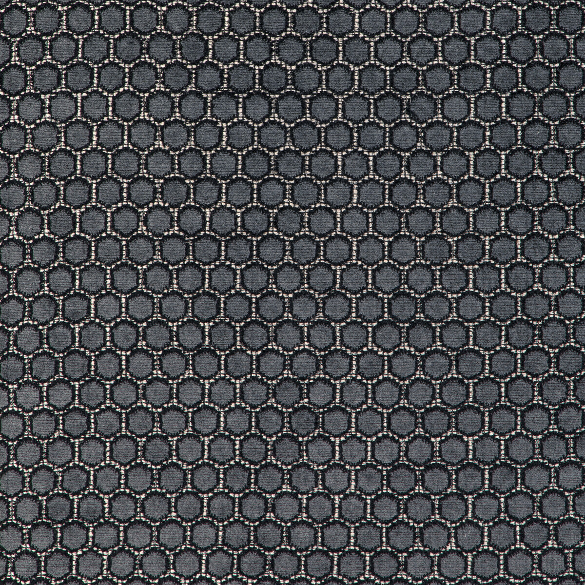KRAVET DESIGN KRAVET DESIGN 37212-81