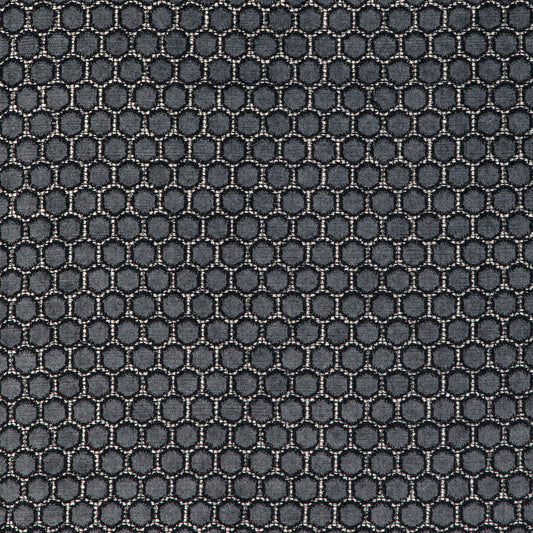 KRAVET DESIGN KRAVET DESIGN 37212-81