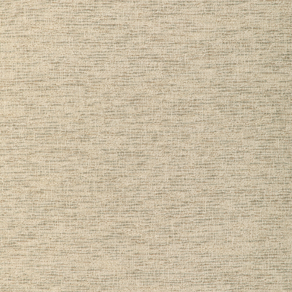 KRAVET DESIGN KRAVE DESIGN 37213-1611