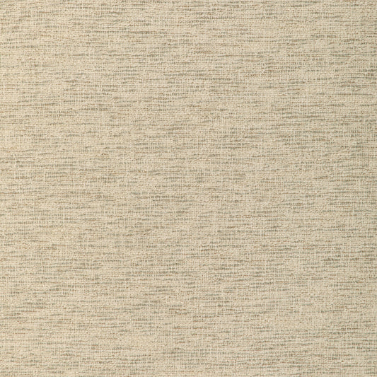KRAVET DESIGN KRAVE DESIGN 37213-1611