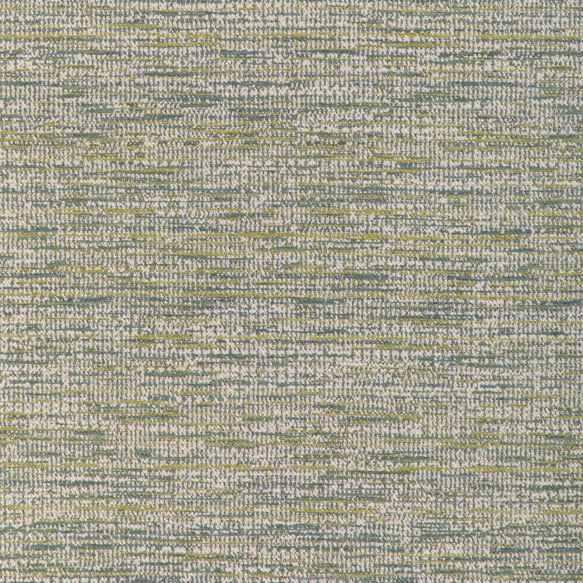 KRAVET DESIGN KRAVET DESIGN 37214-3