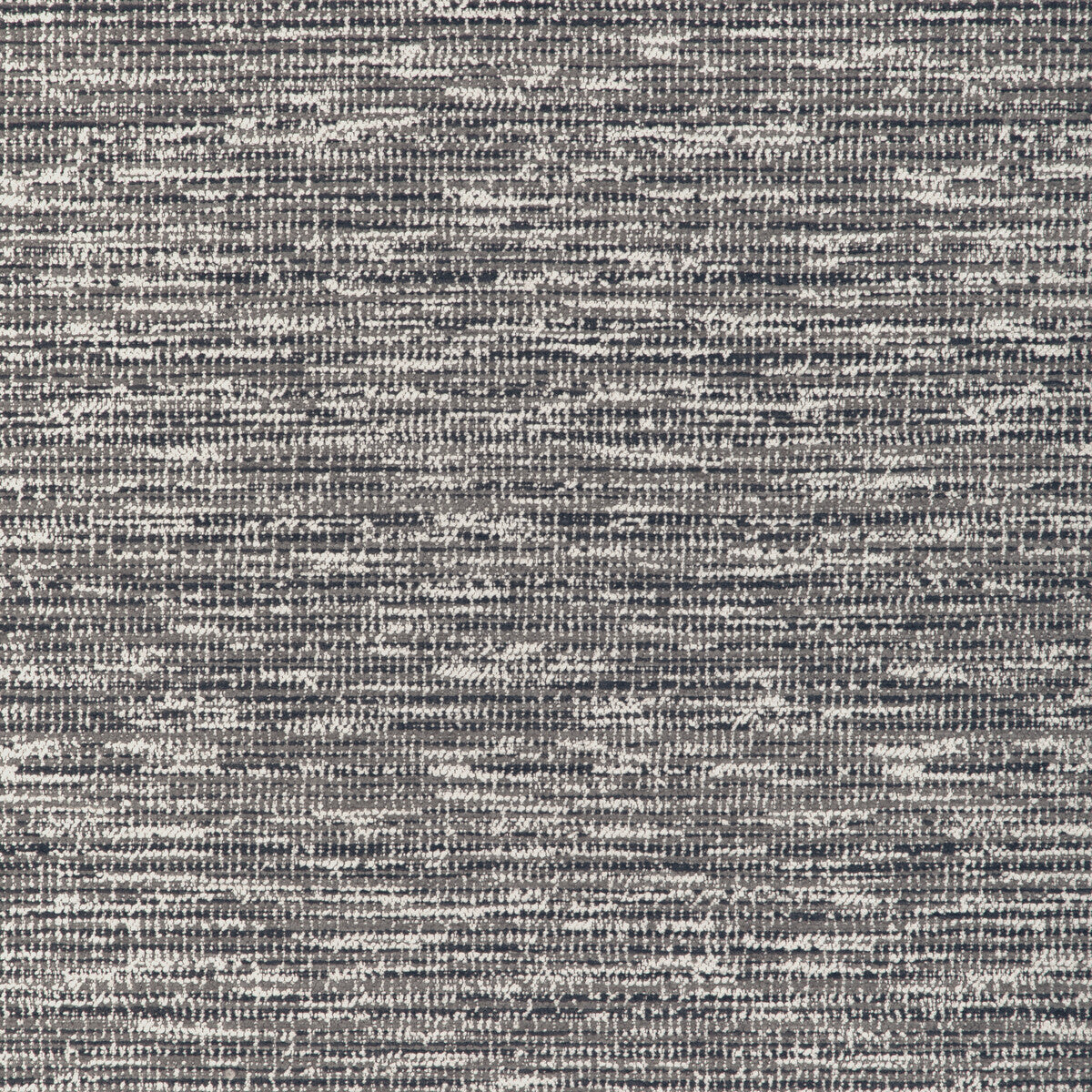 KRAVET DESIGN KRAVET DESIGN 37214-81
