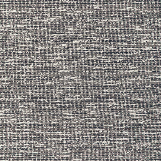 KRAVET DESIGN KRAVET DESIGN 37214-81