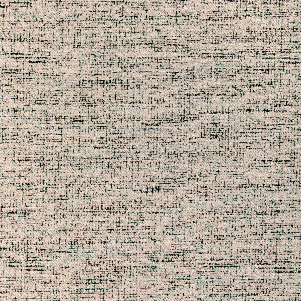 KRAVET DESIGN KRAVET DESIGN 37216-816