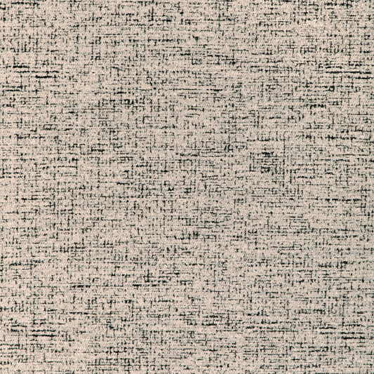 KRAVET DESIGN KRAVET DESIGN 37216-816