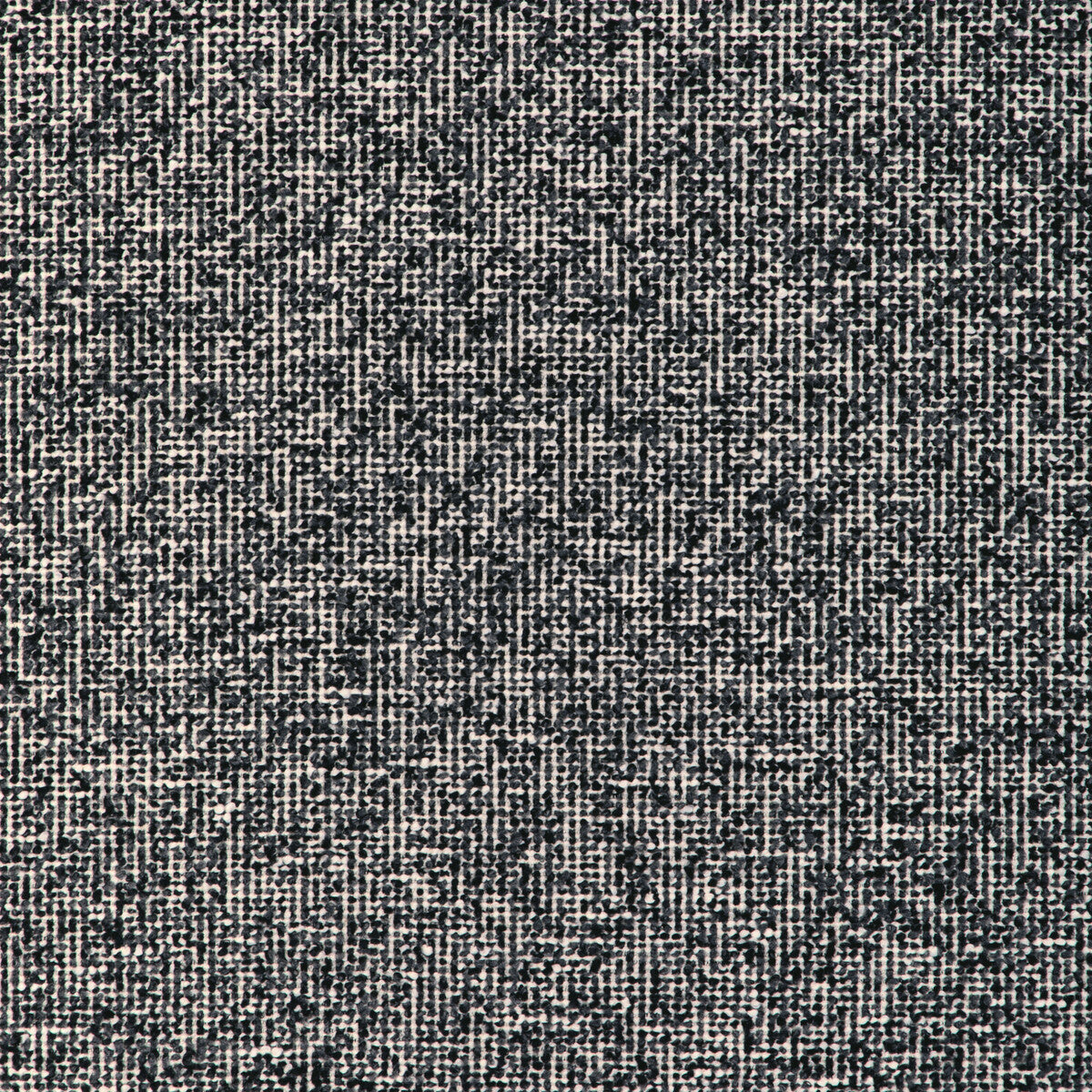 KRAVET DESIGN KRAVET DESIGN 37217-81