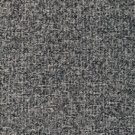 KRAVET DESIGN KRAVET DESIGN 37217-81