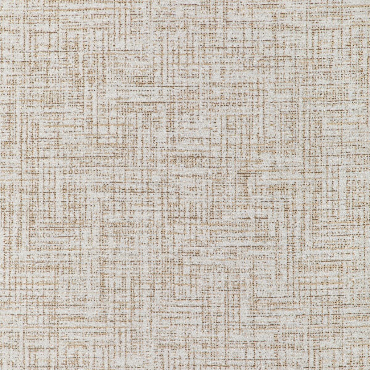 KRAVET DESIGN KRAVET DESIGN 37218-116