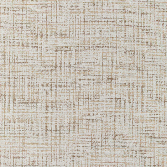 KRAVET DESIGN KRAVET DESIGN 37218-116