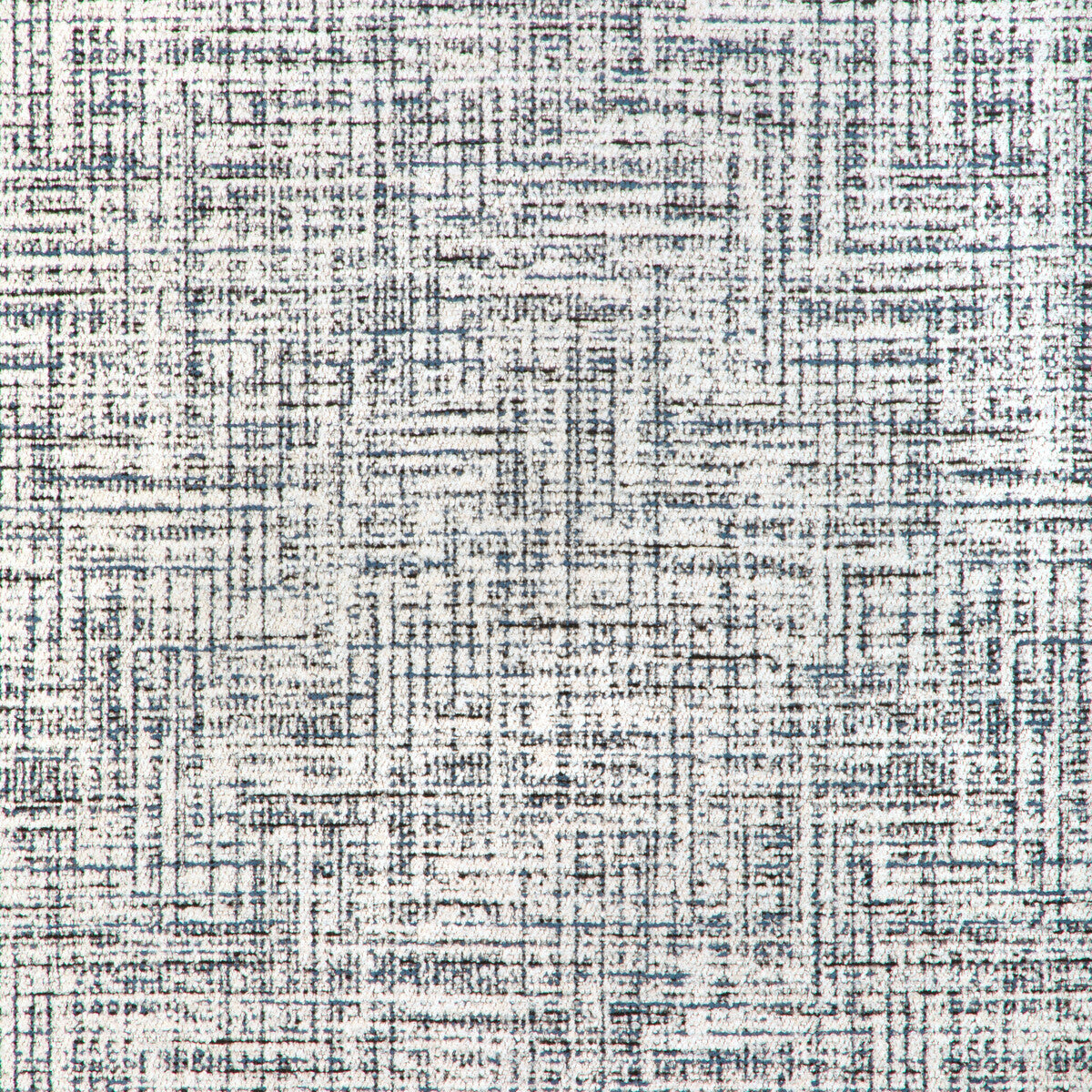 KRAVET DESIGN KRAVET DESIGN 37218-51
