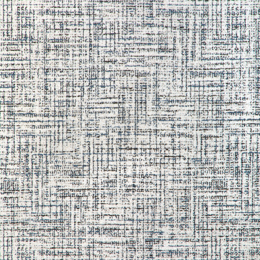 KRAVET DESIGN KRAVET DESIGN 37218-51