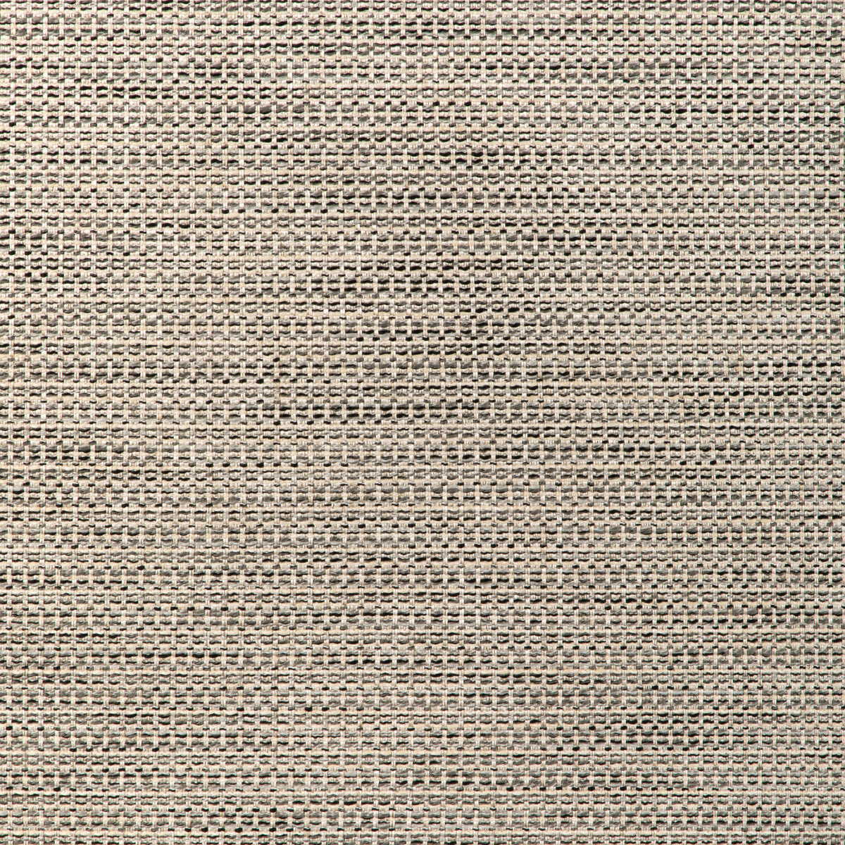 KRAVET DESIGN KRAVET DESIGN 37219-816