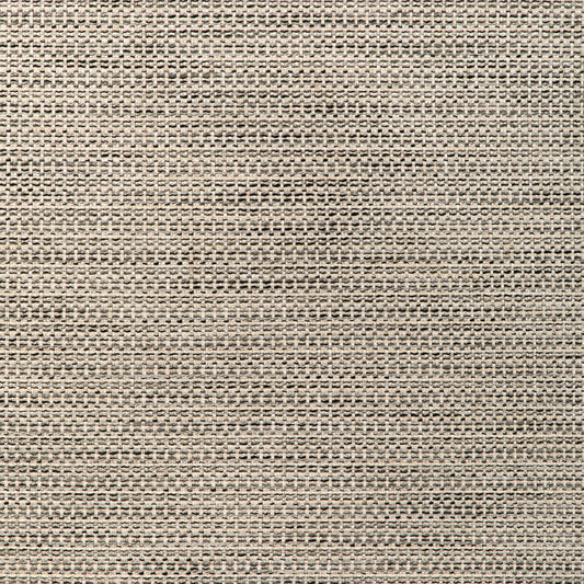 KRAVET DESIGN KRAVET DESIGN 37219-816