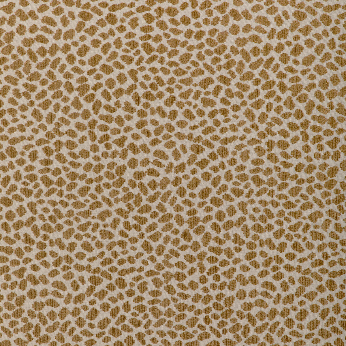 KRAVET DESIGN KRAVET DESIGN 37220-4