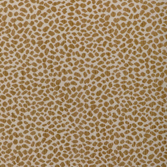 KRAVET DESIGN KRAVET DESIGN 37220-4