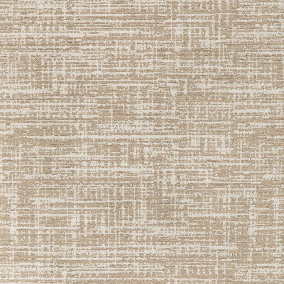 KRAVET DESIGN KRAVET DESIGN 37221-16