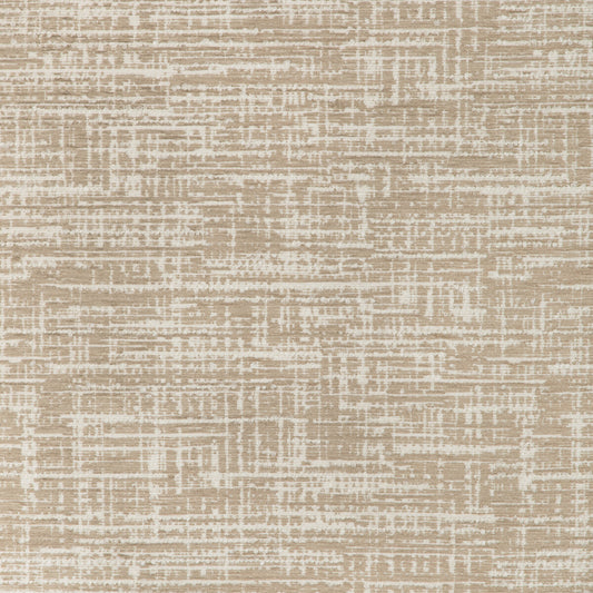 KRAVET DESIGN KRAVET DESIGN 37221-16