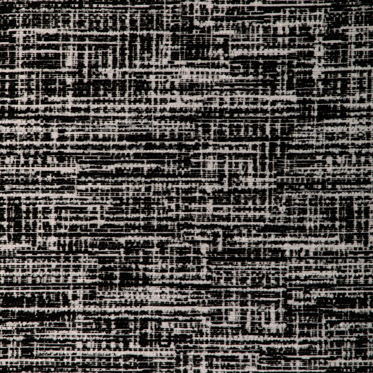KRAVET DESIGN KRAVET DESIGN 37221-81