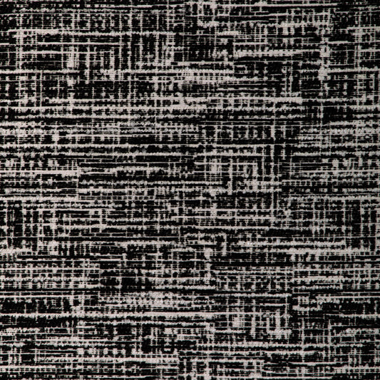 KRAVET DESIGN KRAVET DESIGN 37221-81
