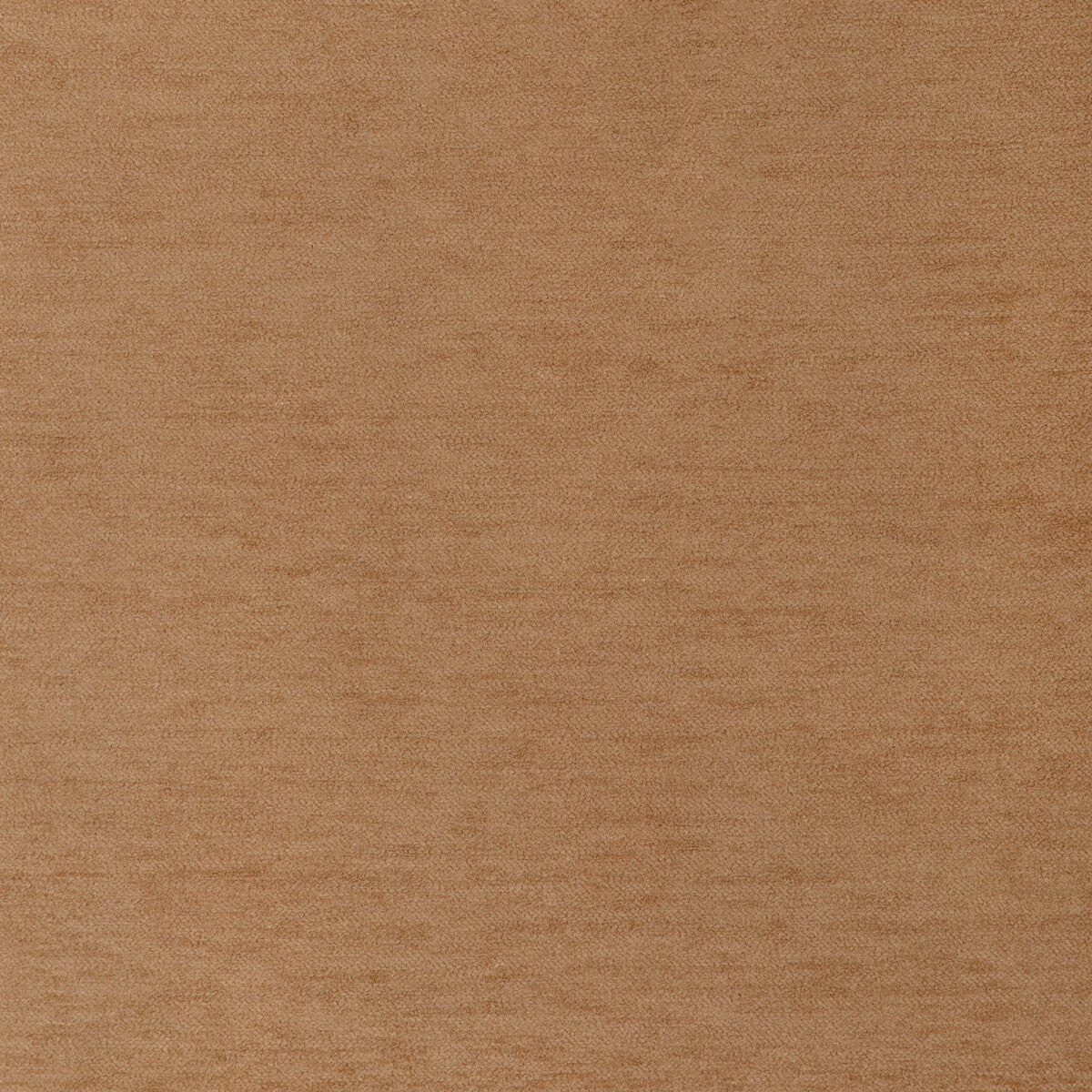 KRAVET DESIGN KRAVET DESIGN 37222-6