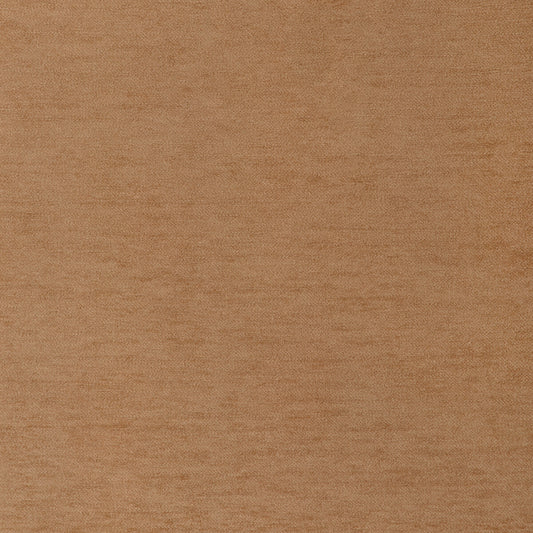 KRAVET DESIGN KRAVET DESIGN 37222-6
