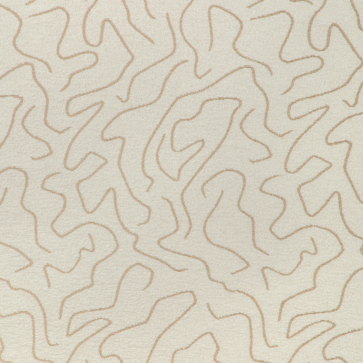KRAVET DESIGN KRAVET DESIGN 37223-116