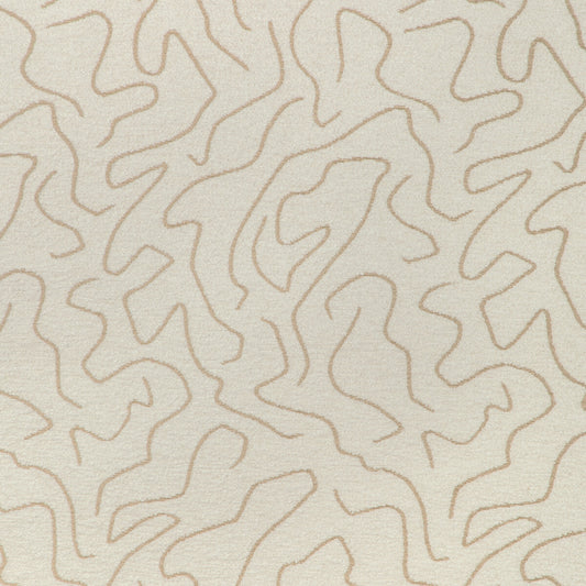 KRAVET DESIGN KRAVET DESIGN 37223-116