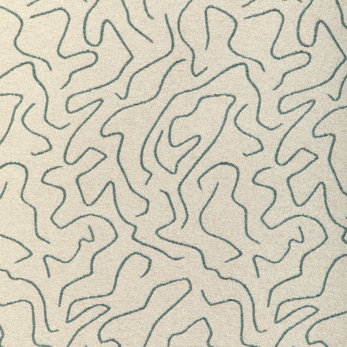 KRAVET DESIGN KRAVET DESIGN 37223-31