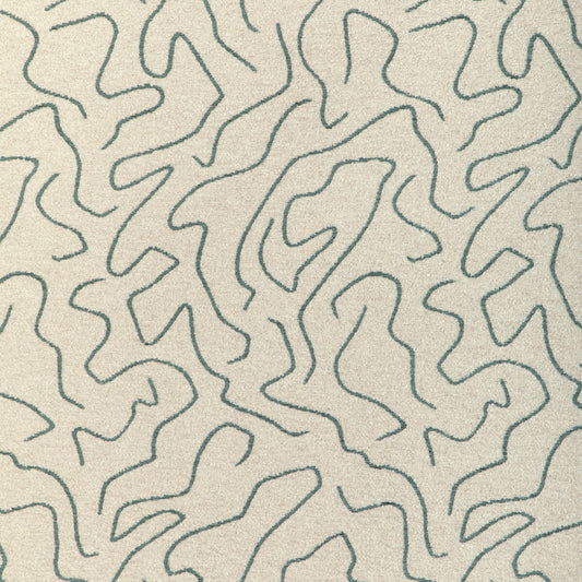 KRAVET DESIGN KRAVET DESIGN 37223-31