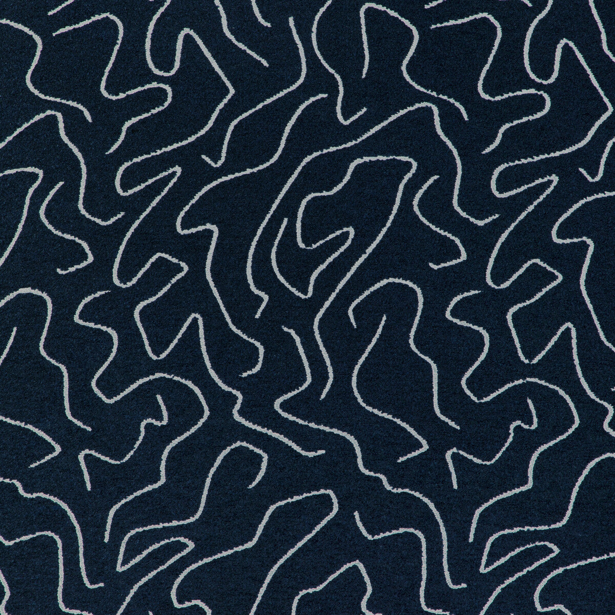 KRAVET DESIGN KRAVET DESIGN 37223-51