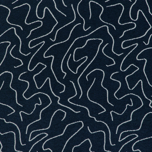 KRAVET DESIGN KRAVET DESIGN 37223-51