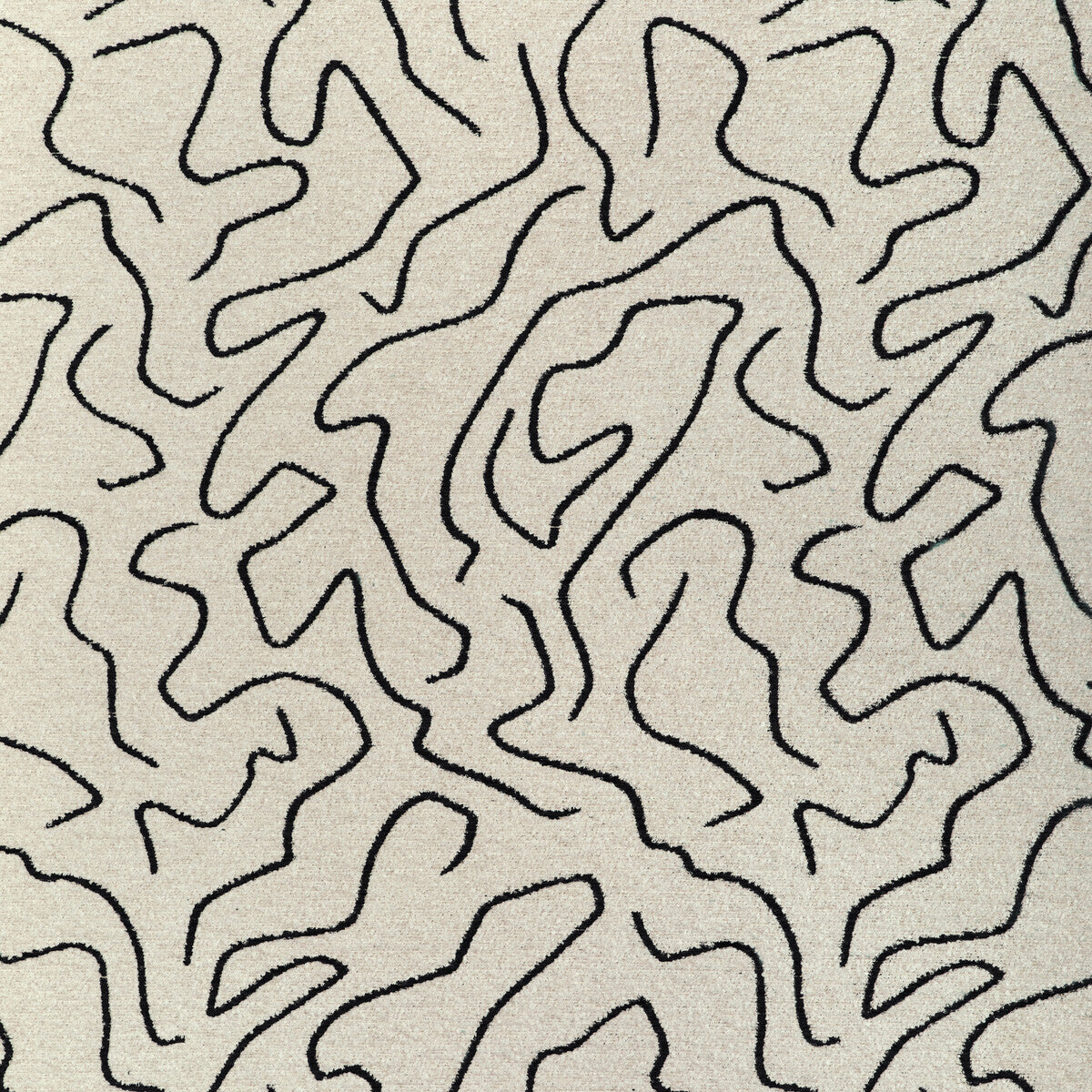 KRAVET DESIGN KRAVET DESIGN 37223-81