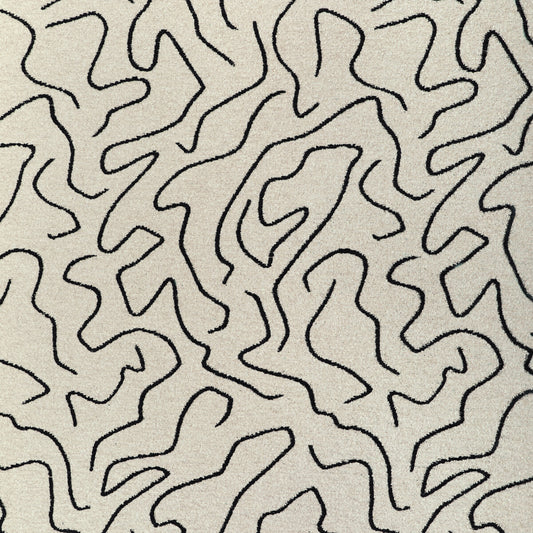 KRAVET DESIGN KRAVET DESIGN 37223-81