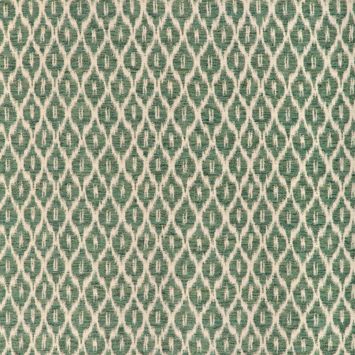 KRAVET DESIGN KRAVET DESIGN 37224-3