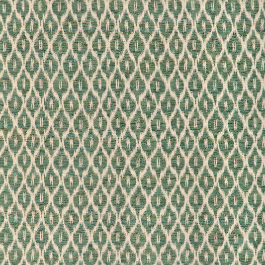 KRAVET DESIGN KRAVET DESIGN 37224-3